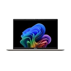 Asus vivobook laptop for sale  Delivered anywhere in UK