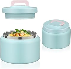 Jxxm thermo food for sale  Delivered anywhere in USA 