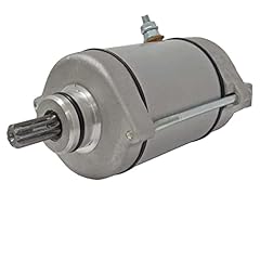 Oeg parts new for sale  Delivered anywhere in USA 