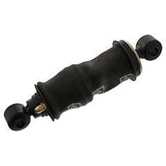 Febi bilstein 38990 usato  Spedito ovunque in Italia 