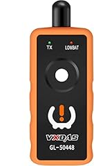 Arozk tpms relearn for sale  Delivered anywhere in USA 