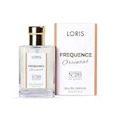 Loris frequence riental gebraucht kaufen  Wird an jeden Ort in Deutschland