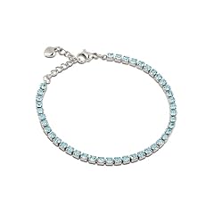 Ops bracciale tennis usato  Spedito ovunque in Italia 