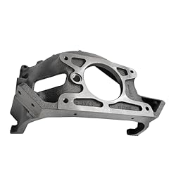 Bellhousing 3733365 compatible for sale  Delivered anywhere in USA 