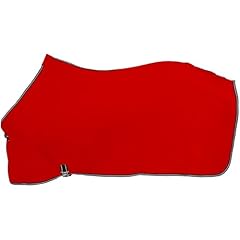 Tough soft fleece for sale  Delivered anywhere in USA 