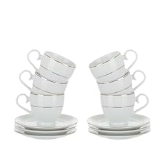 Kasanova lot tasses d'occasion  Livré partout en France