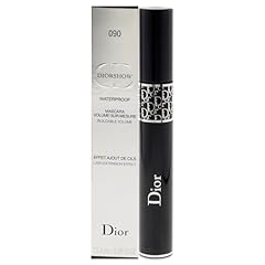 Dior noir for sale  Delivered anywhere in UK