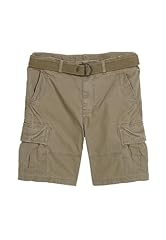 Superdry short heavy gebraucht kaufen  Wird an jeden Ort in Deutschland