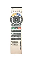 Tandberg trc4 remote for sale  Delivered anywhere in USA 