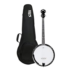 Gosila string banjo for sale  Delivered anywhere in USA 