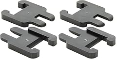Equal zer sway for sale  Delivered anywhere in USA 