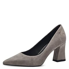 Tamaris femme 22427 d'occasion  Livré partout en France