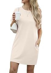 Grecerelle womens summer for sale  Delivered anywhere in UK