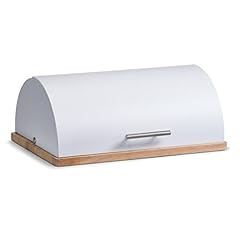 Zeller 27283 boîte d'occasion  Livré partout en France