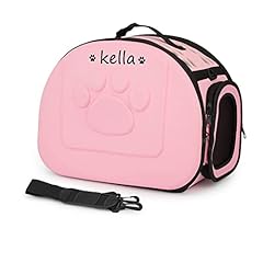 Foldable soft dog for sale  Delivered anywhere in USA 