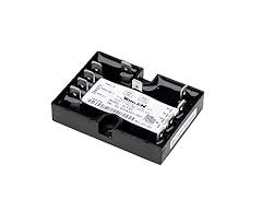 Whelen engineering universal for sale  Delivered anywhere in USA 