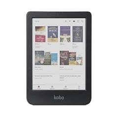 Kobo clara colour for sale  Delivered anywhere in UK