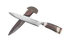Generic damascus steel for sale  Delivered anywhere in USA 
