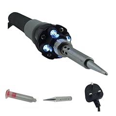 Aoyue 3211 led for sale  Delivered anywhere in UK