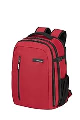 Samsonite roader laptoprucksac gebraucht kaufen  Wird an jeden Ort in Deutschland