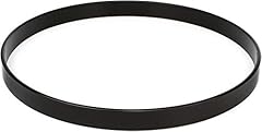 Gibraltar wooden hoop for sale  Delivered anywhere in UK