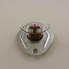 Hh18ha452 carrier oem for sale  Delivered anywhere in USA 
