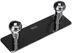 Roca a816651001 vittoria usato  Spedito ovunque in Italia 