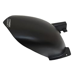 Mudguard rear fender for sale  Delivered anywhere in UK