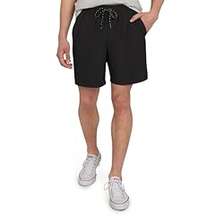 Quiksilver men regular for sale  Delivered anywhere in USA 