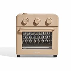 Place wonder oven for sale  Delivered anywhere in UK