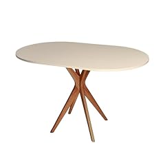 Ragaba petite table d'occasion  Livré partout en France