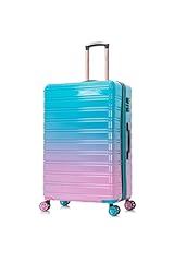 Celims valise polycarbonate d'occasion  Livré partout en Belgiqu