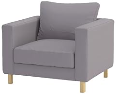 Sofa renewal durable for sale  Delivered anywhere in UK