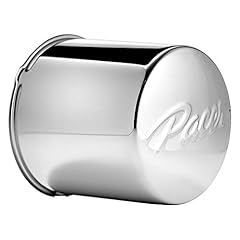 101hm pacer chrome for sale  Delivered anywhere in USA 