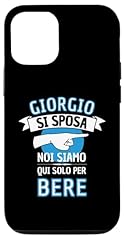 Custodia per iphone usato  Spedito ovunque in Italia 