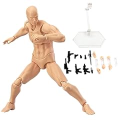 Manikin action figure for sale  Delivered anywhere in UK
