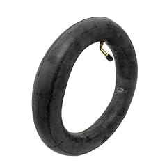 Electric scooter tire for sale  Delivered anywhere in USA 