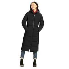 Eddie bauer women for sale  Delivered anywhere in USA 