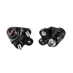 Tuned replacement lower for sale  Delivered anywhere in USA 