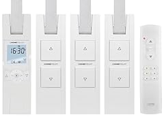Homepilot elektrische gurtwick gebraucht kaufen  Wird an jeden Ort in Deutschland