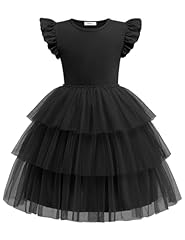 Arshiner toddler tutu for sale  Delivered anywhere in USA 