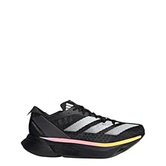 Adizero adios pro for sale  Delivered anywhere in UK