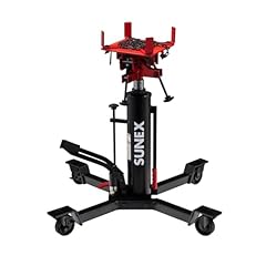 Sunex 7793b ton for sale  Delivered anywhere in USA 