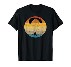 Retro vintage design gebraucht kaufen  Wird an jeden Ort in Deutschland