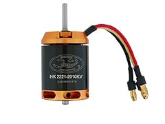 Scorpion 2221 2010kv for sale  Delivered anywhere in USA 