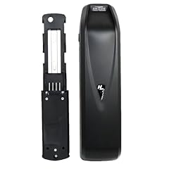 48v 20ah ebike for sale  Delivered anywhere in UK
