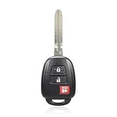 Replacement toyota 2012 for sale  Delivered anywhere in USA 