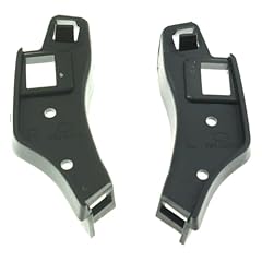 Tiinoovhc 2pcs bumper for sale  Delivered anywhere in USA 