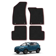 Car mats compatible for sale  Delivered anywhere in UK