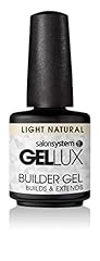 Salon system gellux for sale  Delivered anywhere in UK